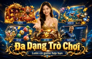 patterson4judge giao diện mobile