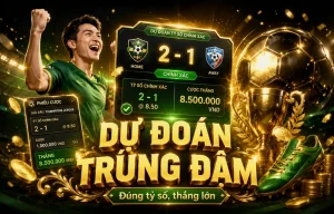 patterson4judge Thể Thao
